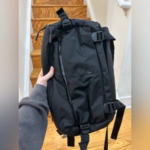 5.11 Tactical LV10 Sling Pack 2.0 13L
